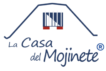 casa del mojinete – museo de arte popular en tacna
