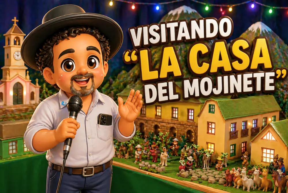 thumbnail visita casa del mojinete 