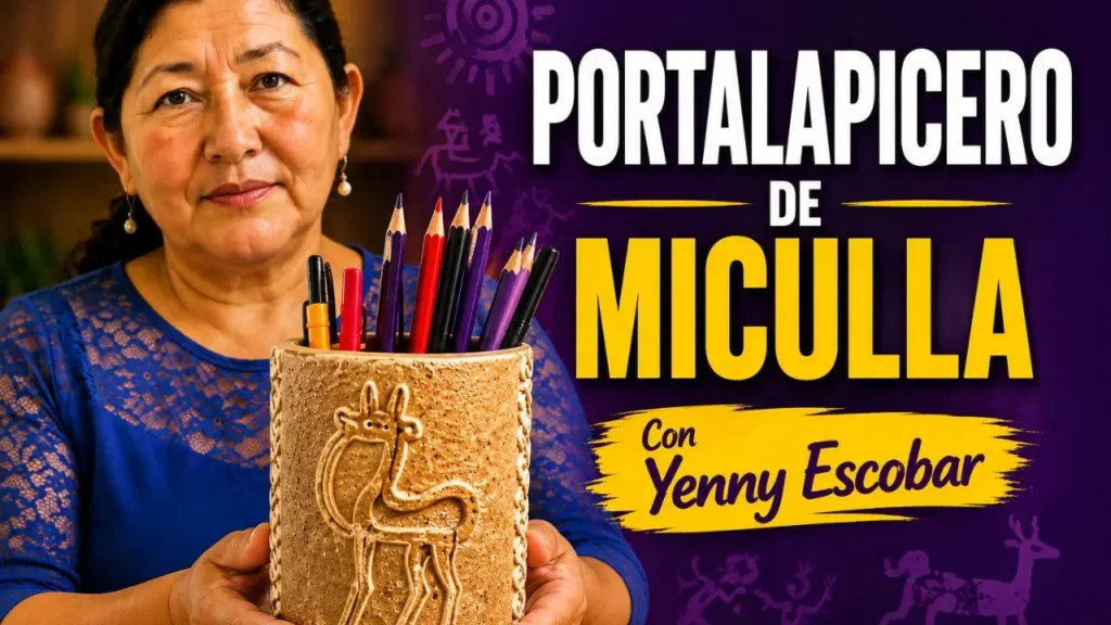 portalapicero miculla yenny escobar artesania tacna